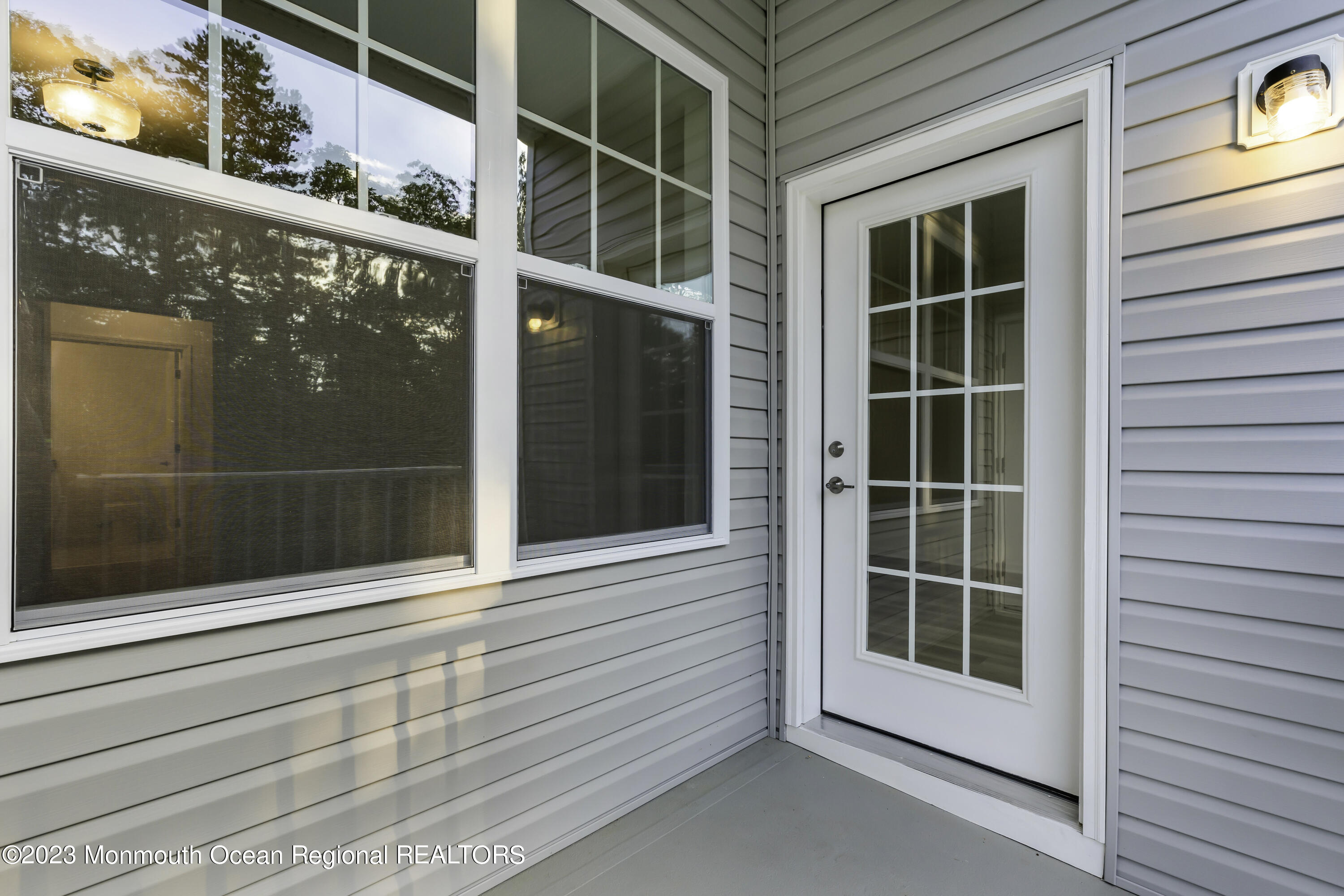 750 Lighthouse Drive #1112, Barnegat, New Jersey image 25