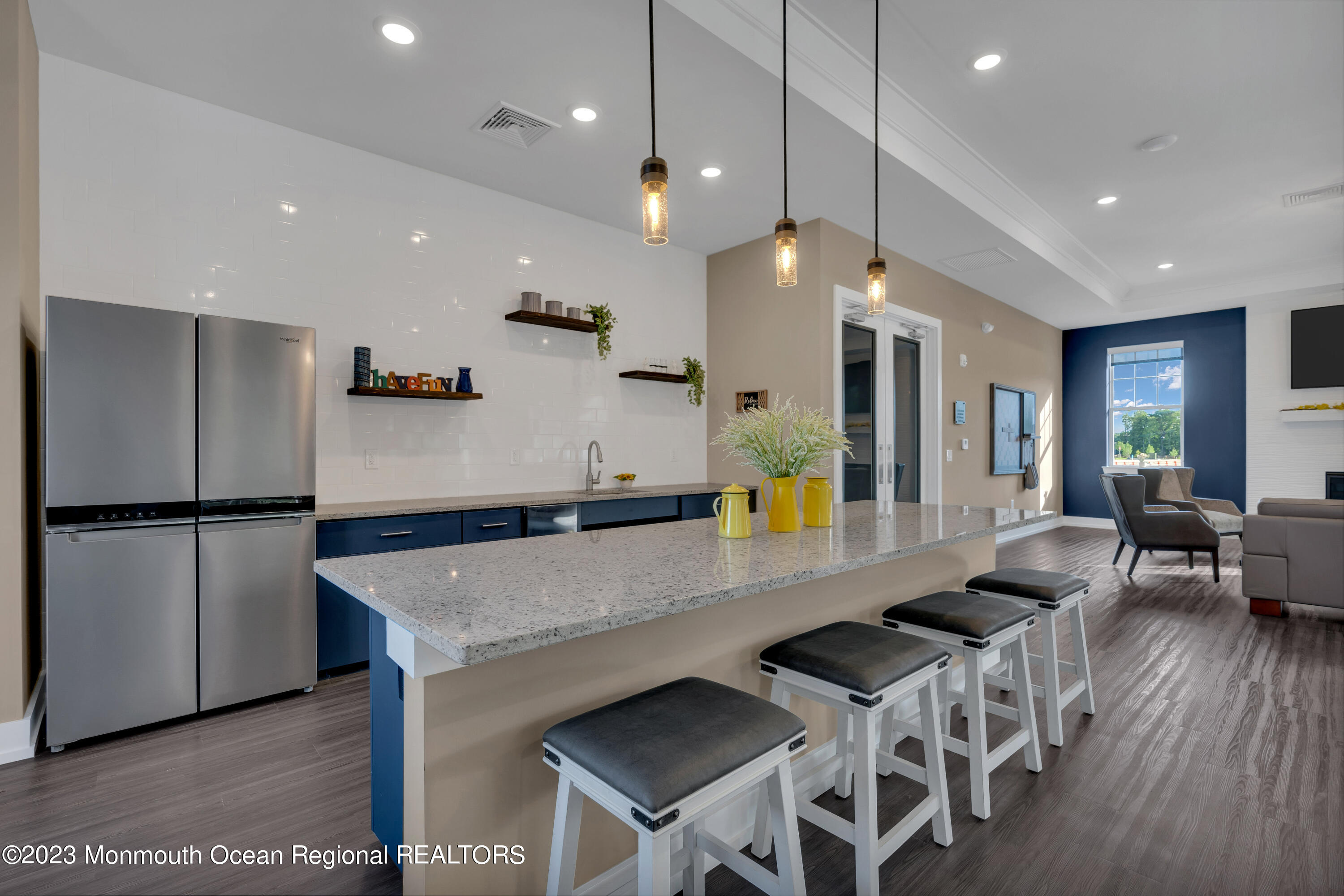 750 Lighthouse Drive #1112, Barnegat, New Jersey image 45