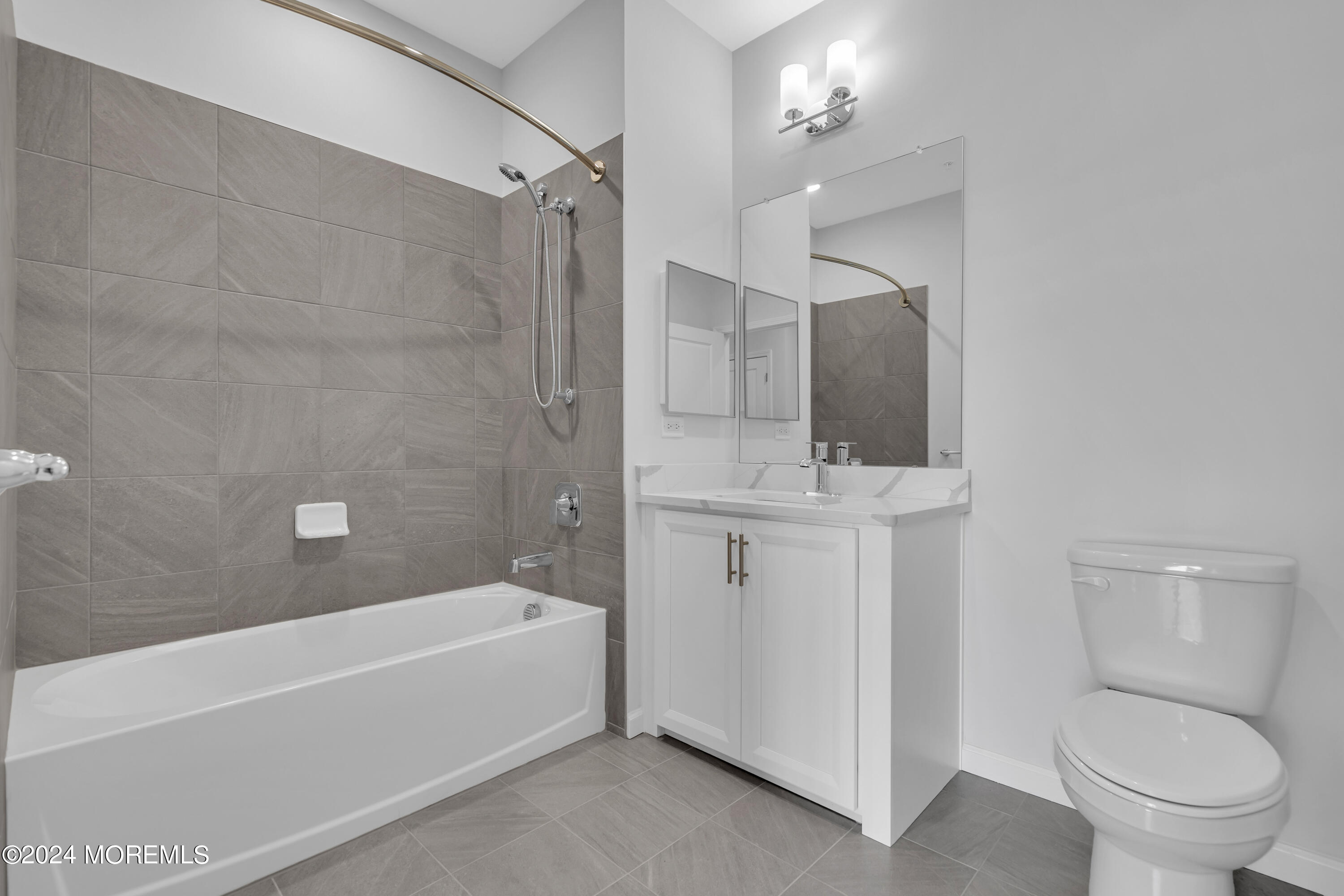 750 Lighthouse Drive #1112, Barnegat, New Jersey image 19