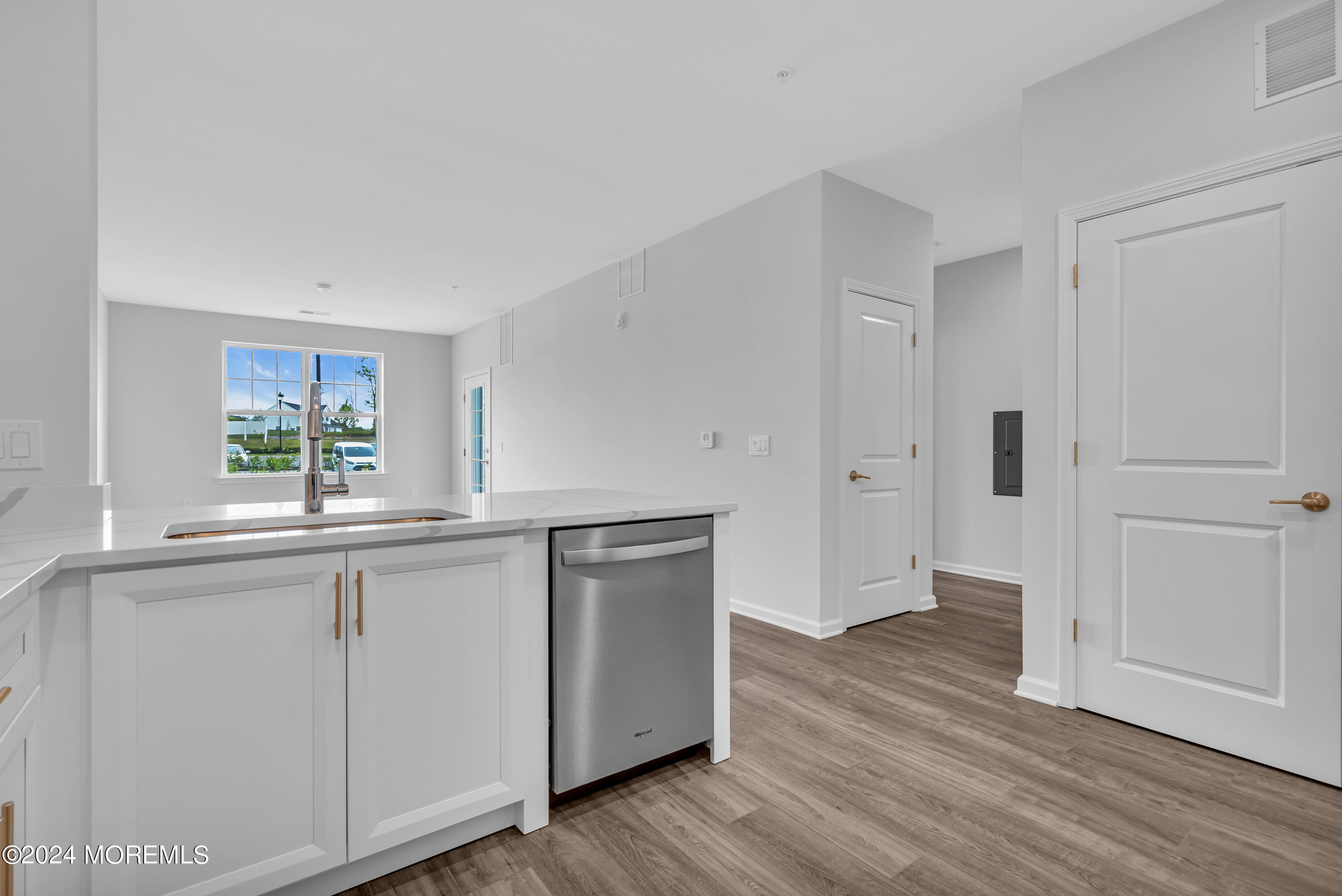 750 Lighthouse Drive #1112, Barnegat, New Jersey image 11