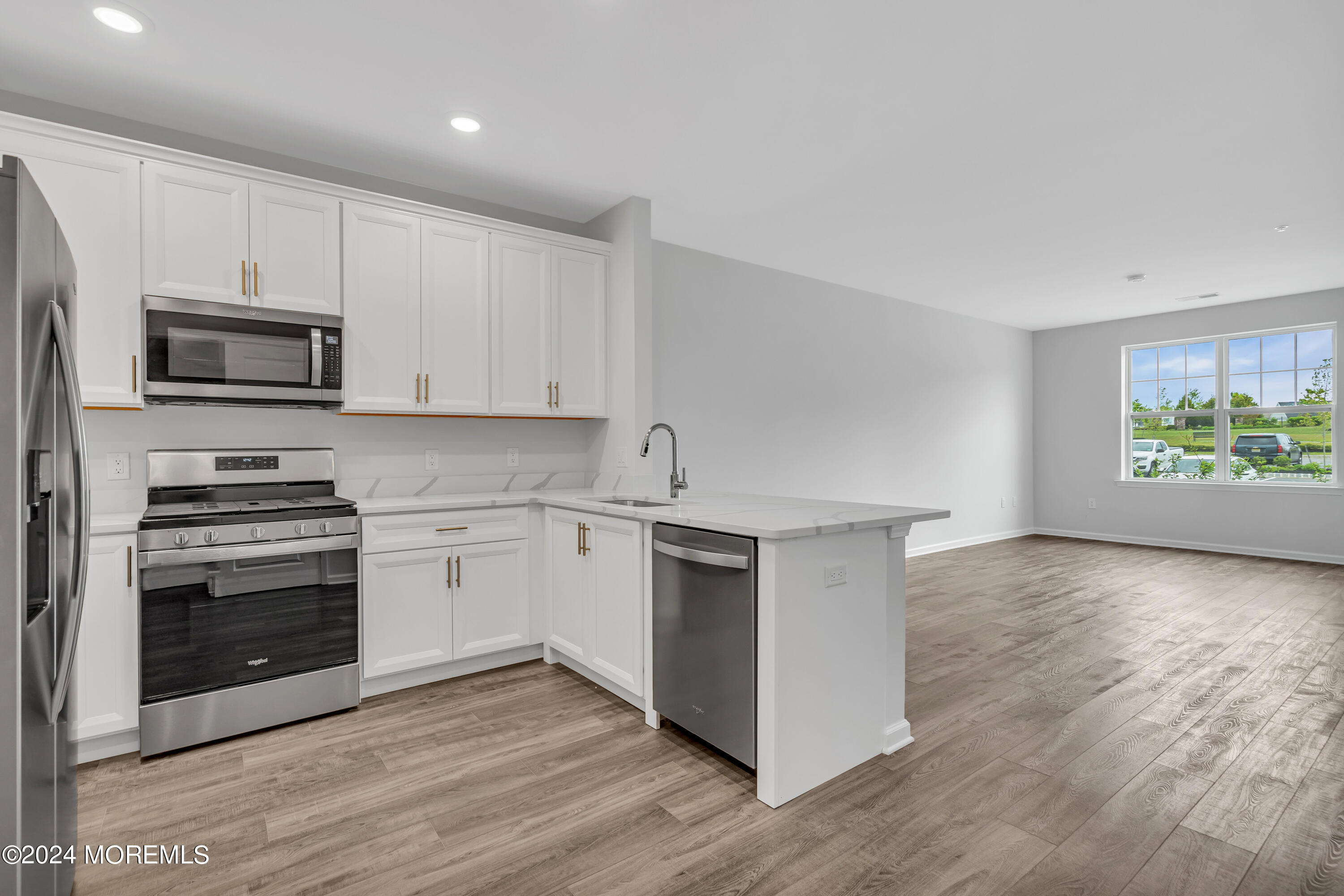 750 Lighthouse Drive #1112, Barnegat, New Jersey image 7
