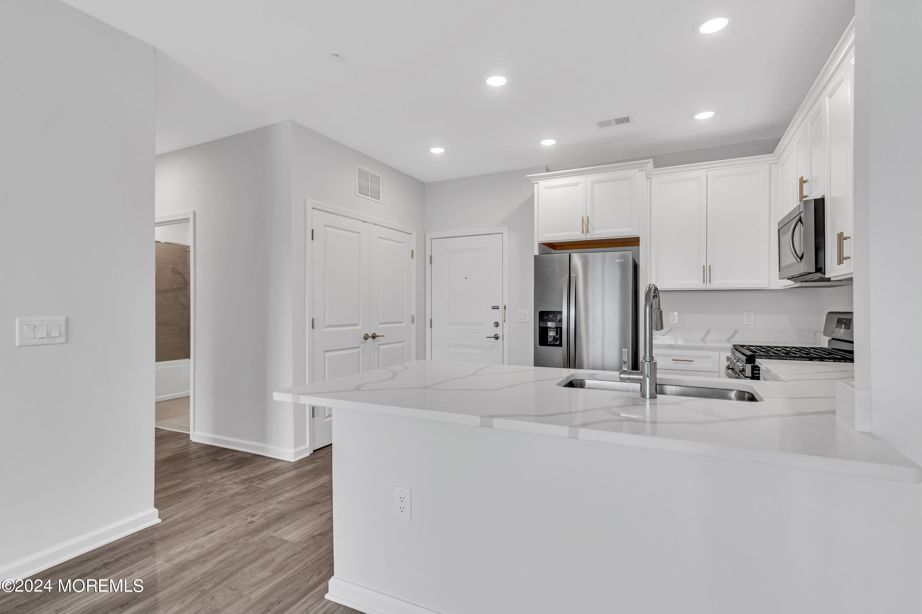 750 Lighthouse Drive #1112, Barnegat, New Jersey image 10