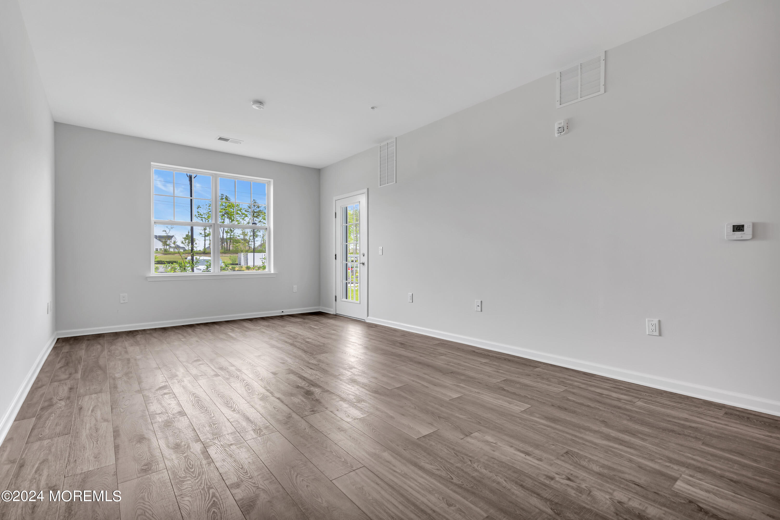 750 Lighthouse Drive #1112, Barnegat, New Jersey image 13