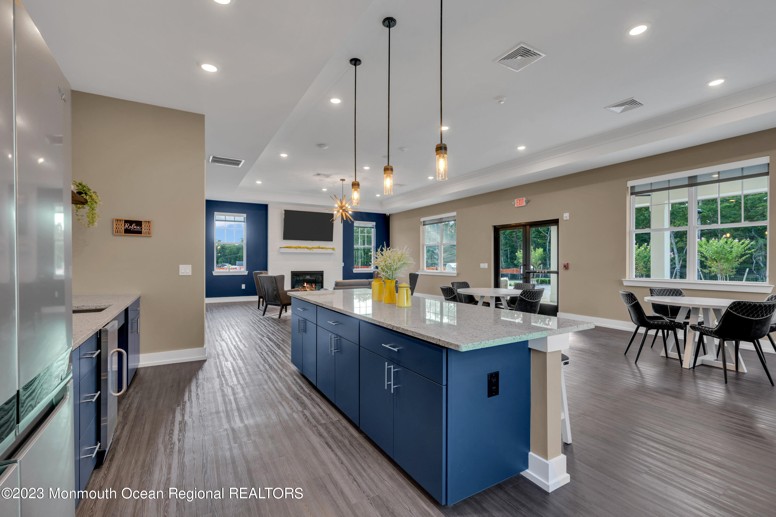 750 Lighthouse Drive #1112, Barnegat, New Jersey image 46