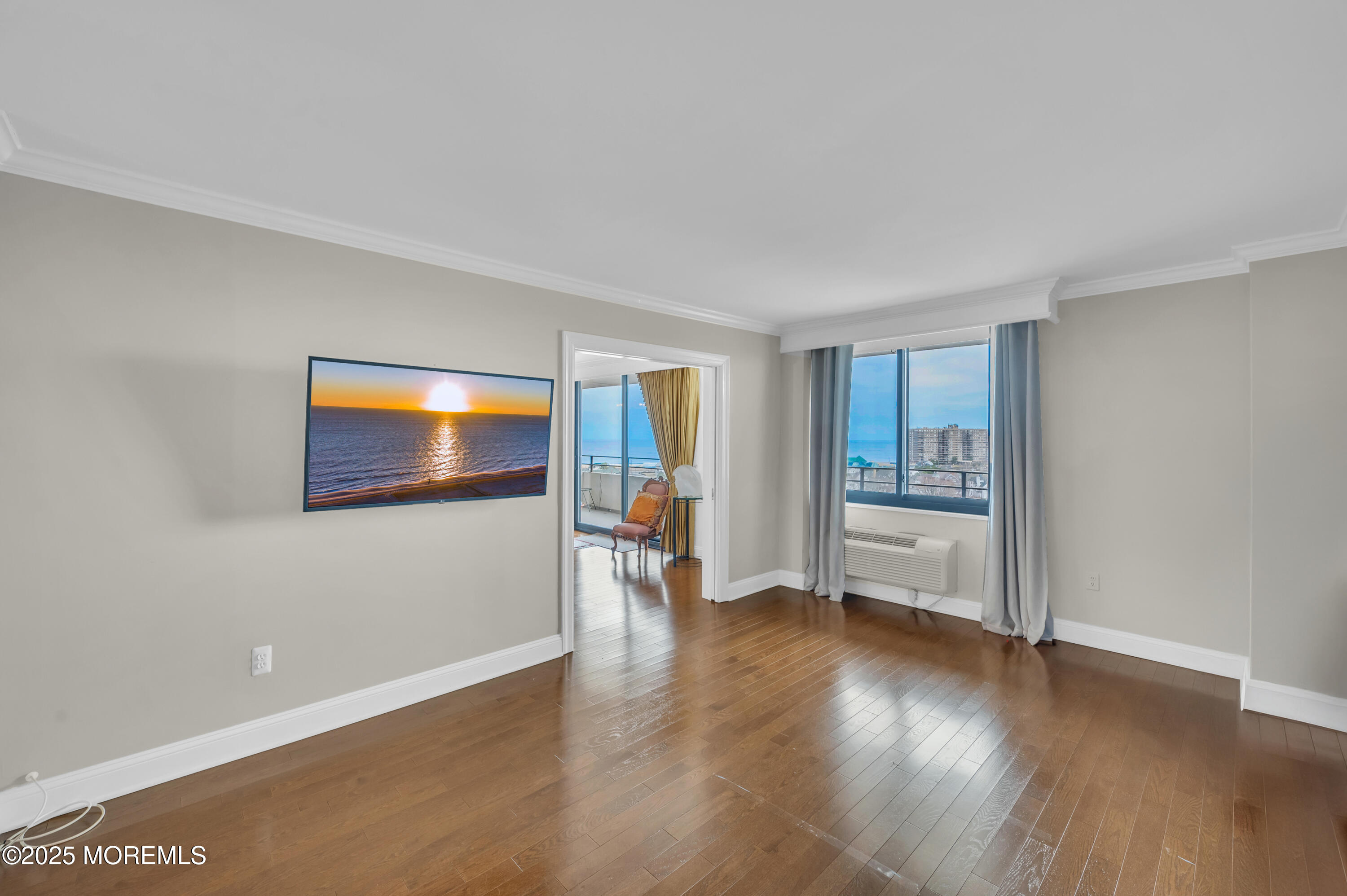 1 Channel Drive #1205, Monmouth Beach, New Jersey image 18