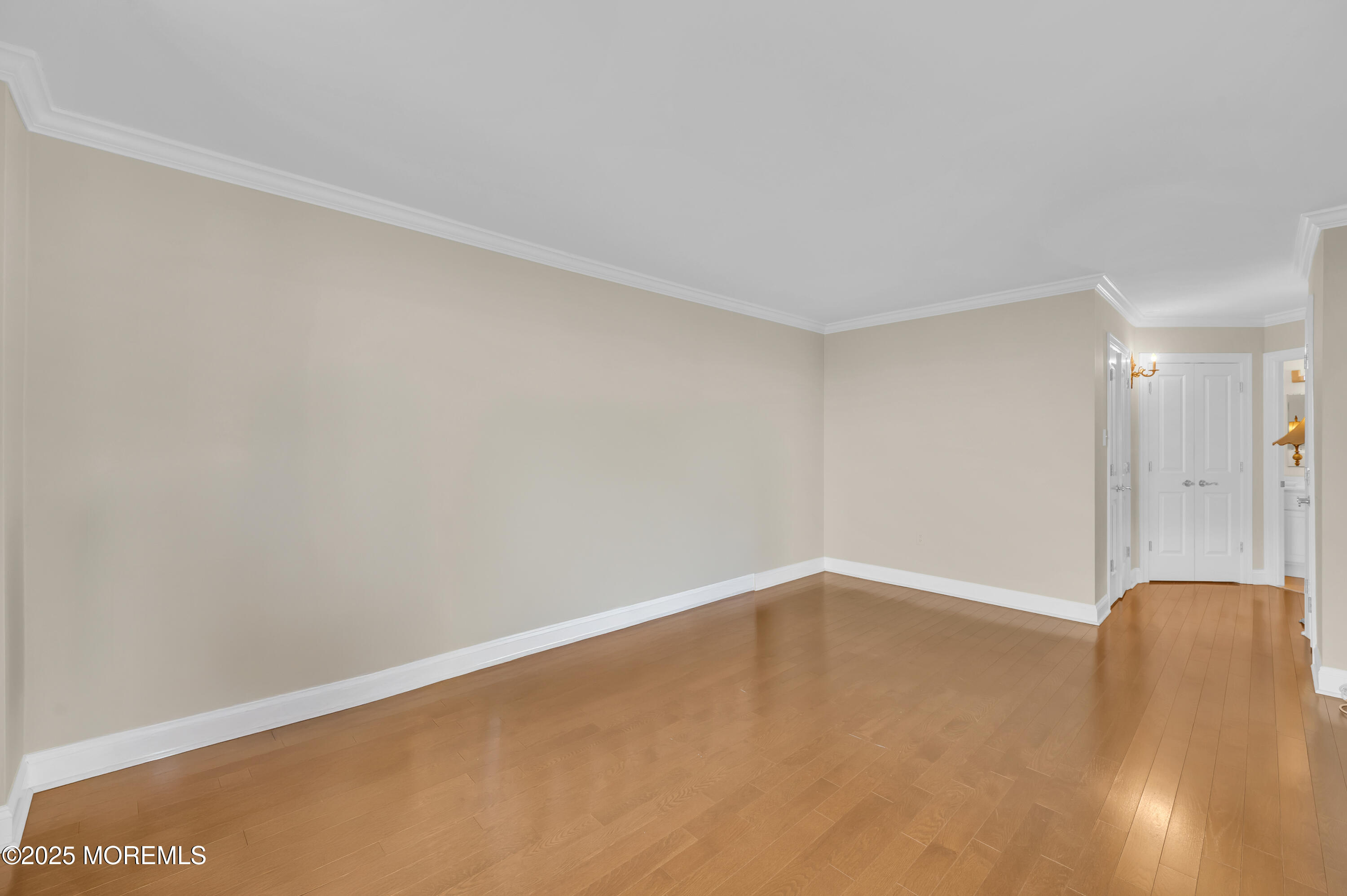 1 Channel Drive #1205, Monmouth Beach, New Jersey image 17
