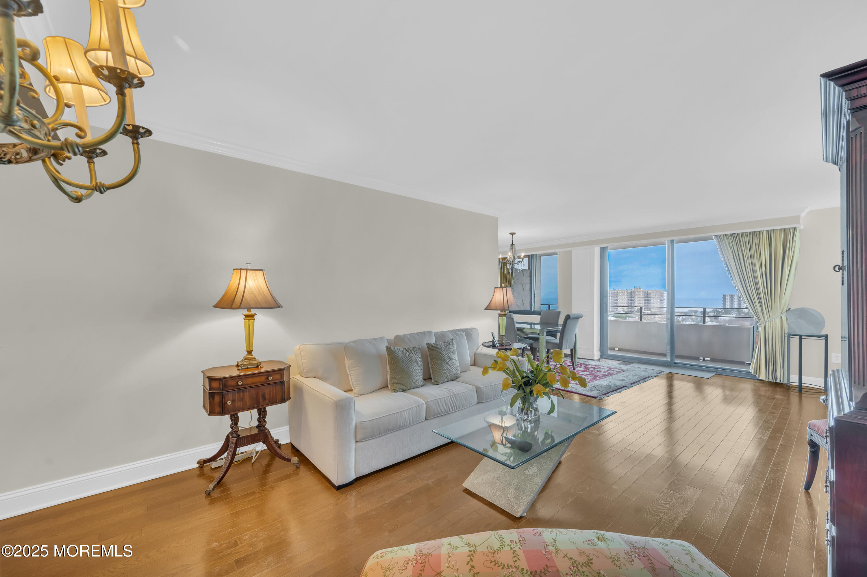 1 Channel Drive #1205, Monmouth Beach, New Jersey image 12