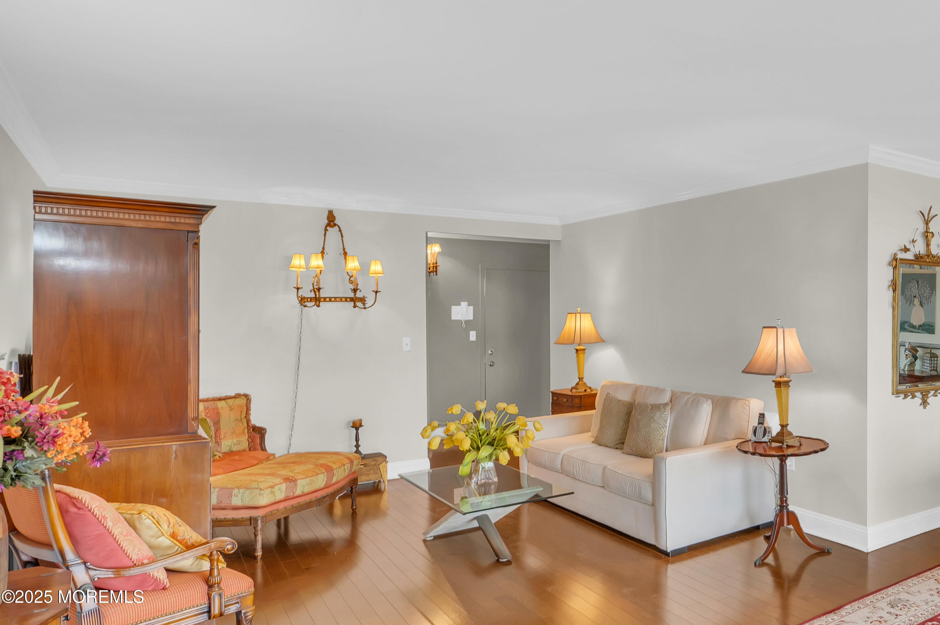 1 Channel Drive #1205, Monmouth Beach, New Jersey image 14