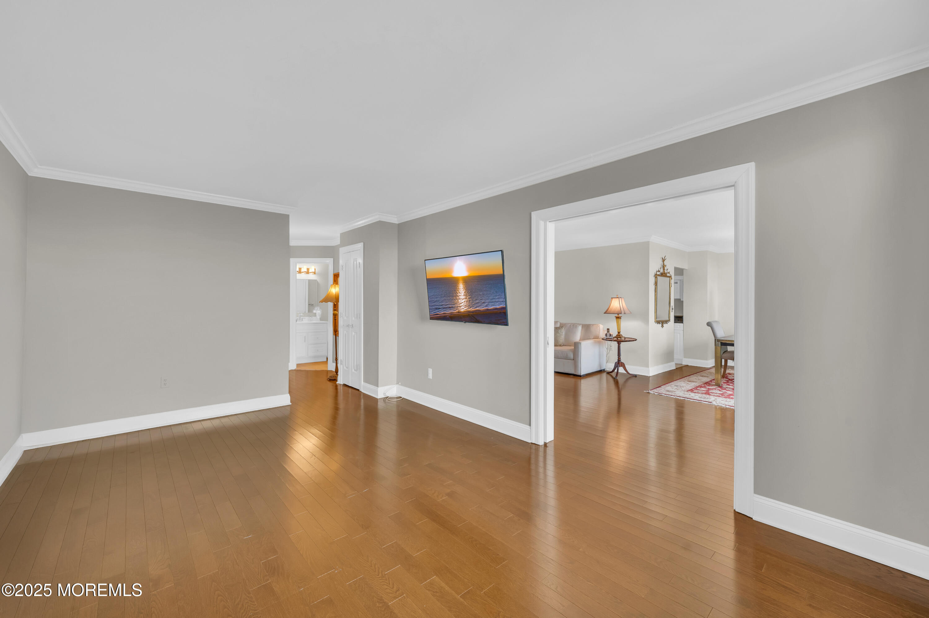 1 Channel Drive #1205, Monmouth Beach, New Jersey image 19