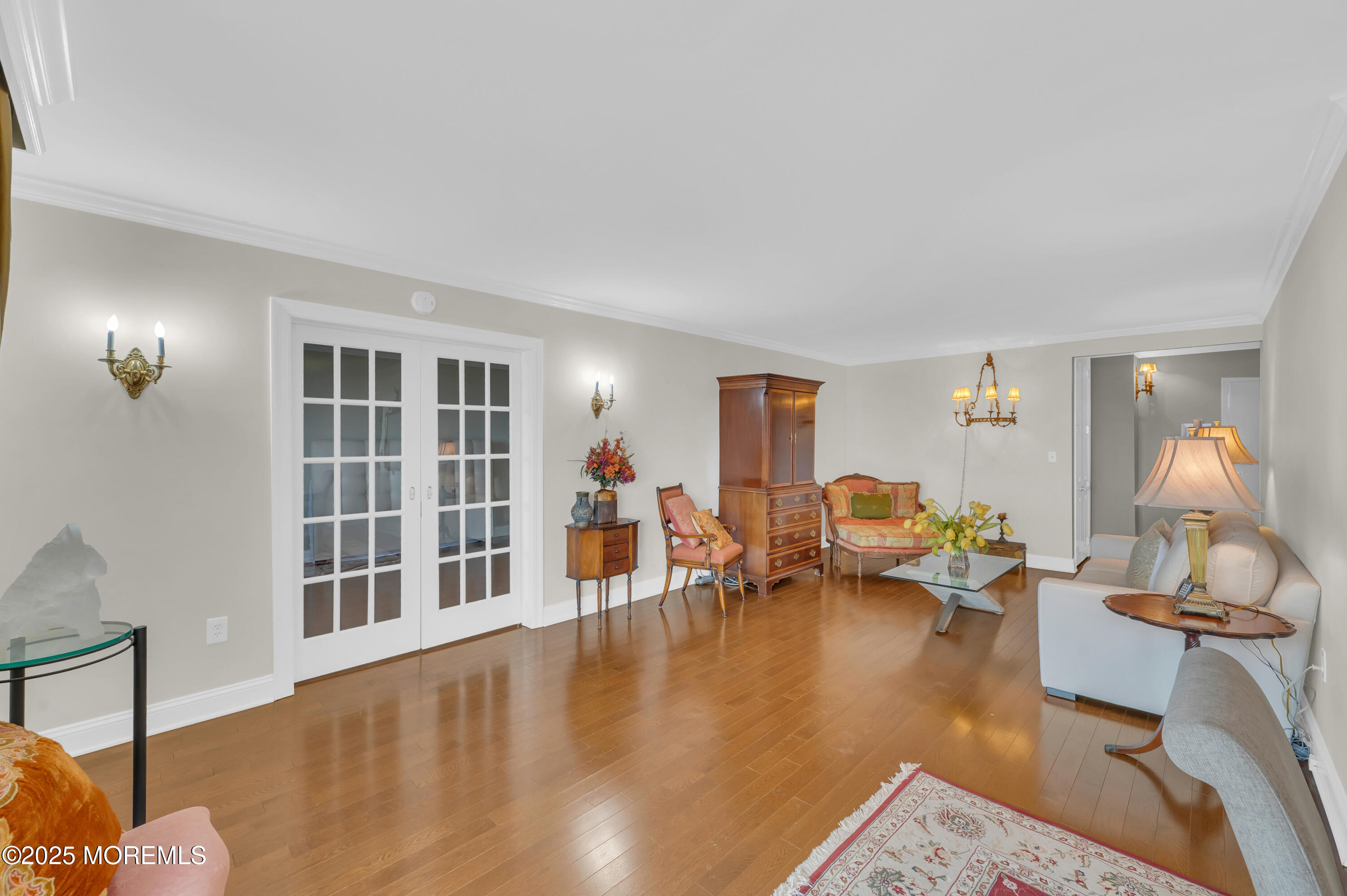 1 Channel Drive #1205, Monmouth Beach, New Jersey image 13