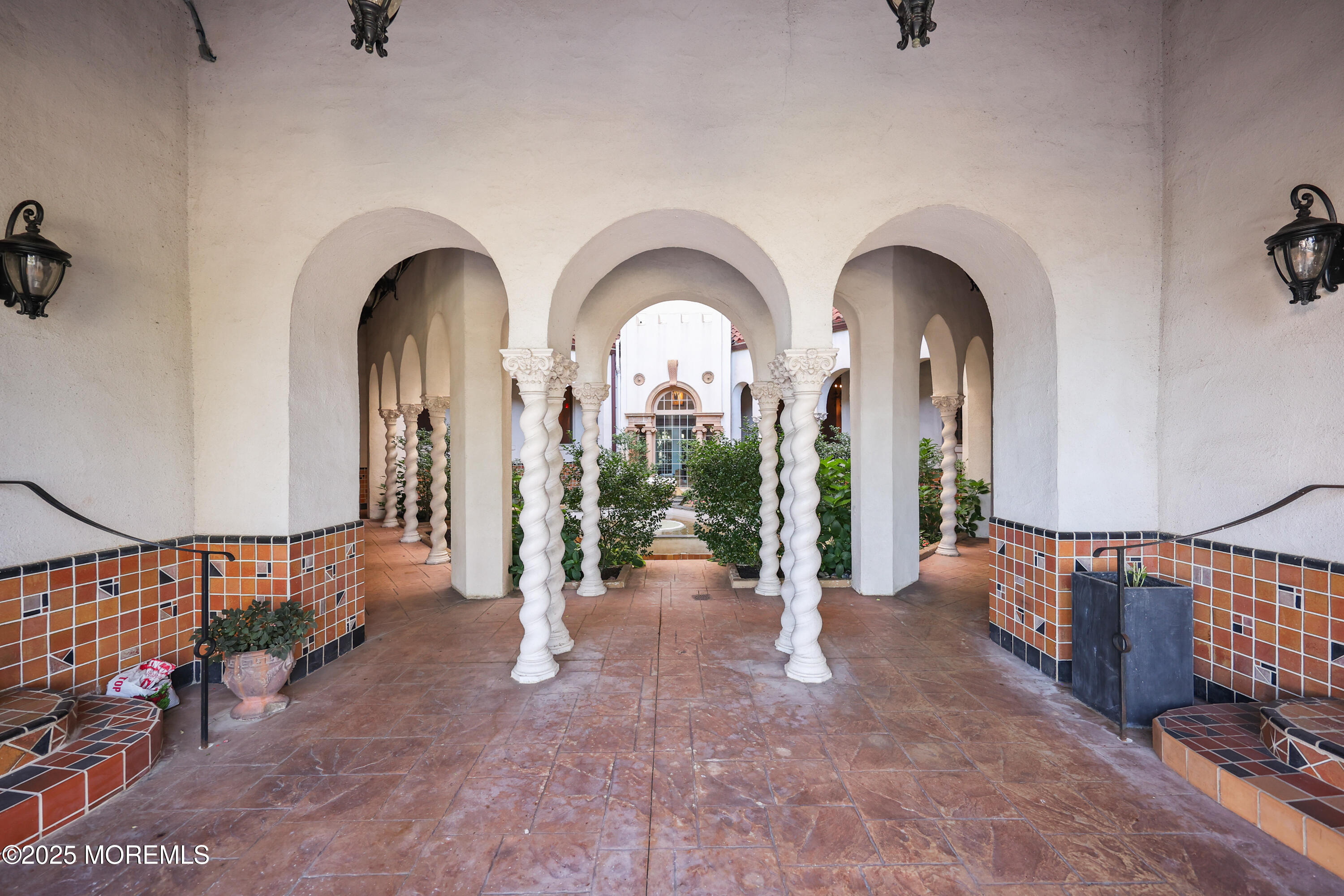 400 Deal Lake Drive 5F