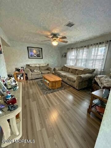 307 Barbados Drive N