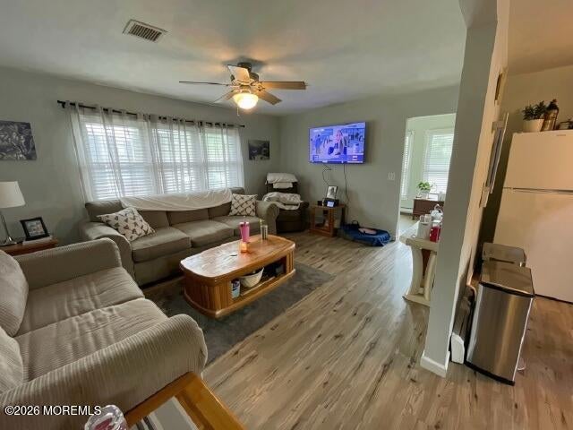 307 Barbados Drive N