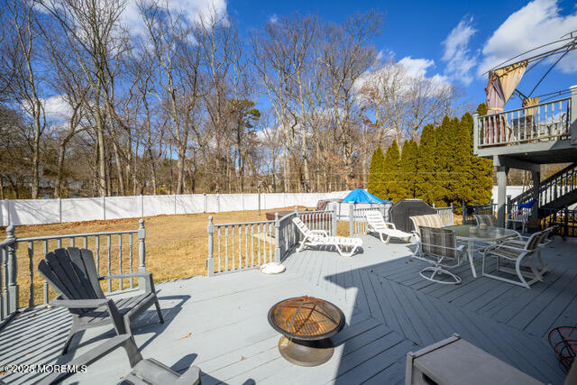 51 Hickory Hill Road, Jackson, New Jersey image 41