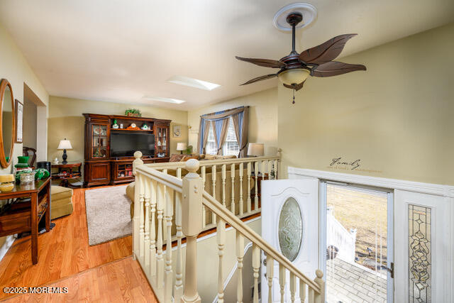 51 Hickory Hill Road, Jackson, New Jersey image 4