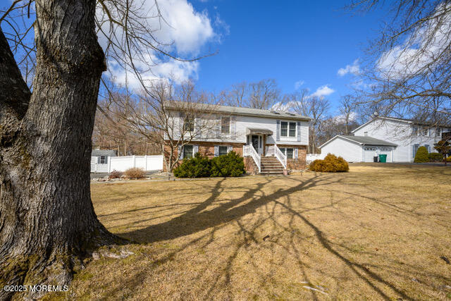 51 Hickory Hill Road, Jackson, New Jersey image 2