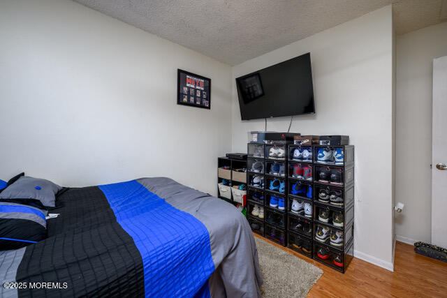51 Hickory Hill Road, Jackson, New Jersey image 21
