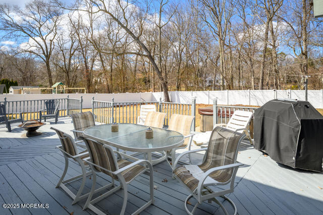 51 Hickory Hill Road, Jackson, New Jersey image 39