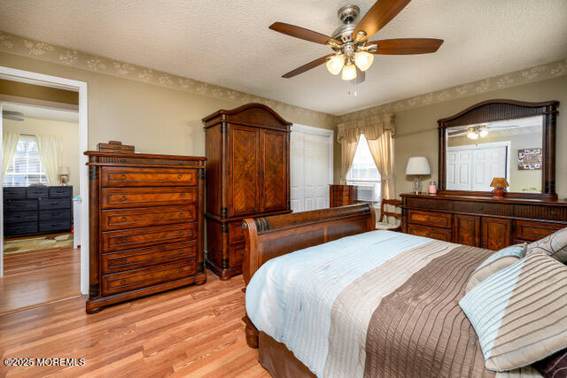 51 Hickory Hill Road, Jackson, New Jersey image 23