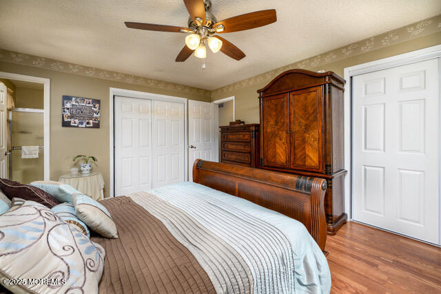 51 Hickory Hill Road, Jackson, New Jersey image 25