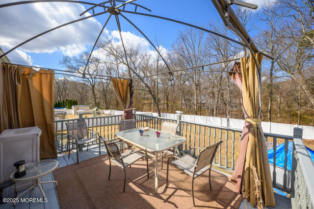 51 Hickory Hill Road, Jackson, New Jersey image 46