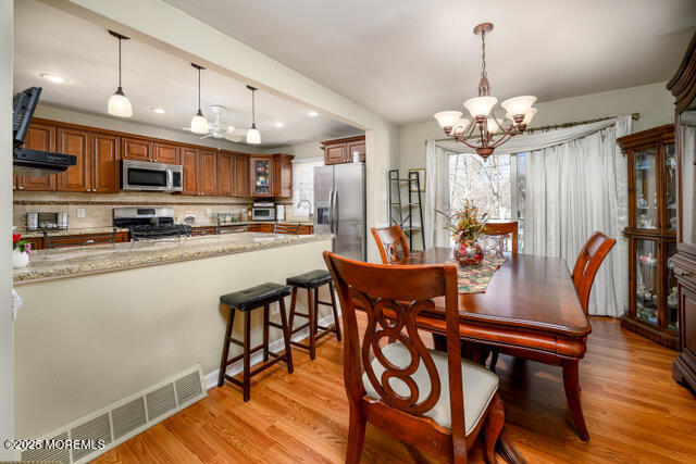 51 Hickory Hill Road, Jackson, New Jersey image 11