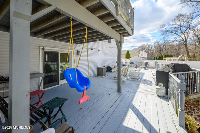 51 Hickory Hill Road, Jackson, New Jersey image 44