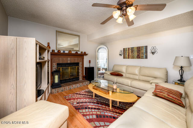 51 Hickory Hill Road, Jackson, New Jersey image 29