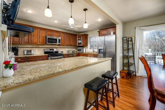 51 Hickory Hill Road, Jackson, New Jersey image 12
