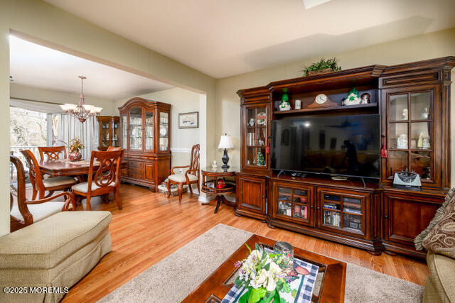 51 Hickory Hill Road, Jackson, New Jersey image 8