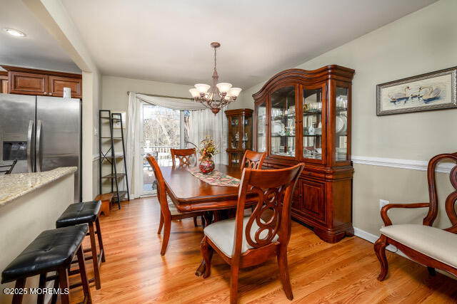 51 Hickory Hill Road, Jackson, New Jersey image 10