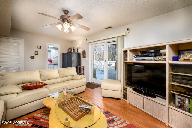 51 Hickory Hill Road, Jackson, New Jersey image 28