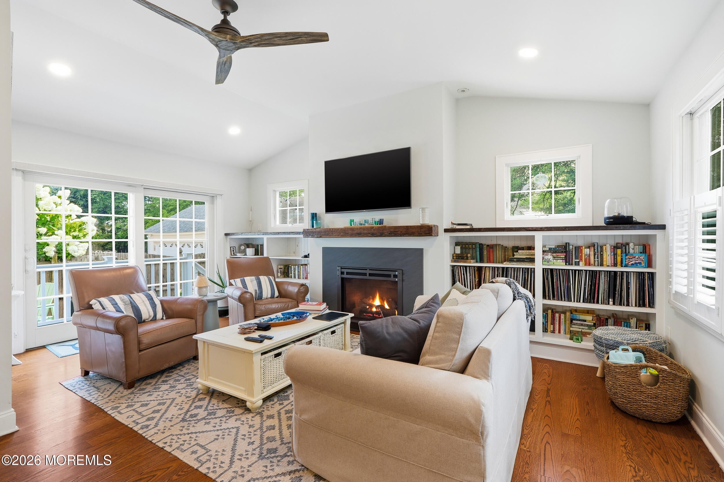 508 Blanchard Parkway