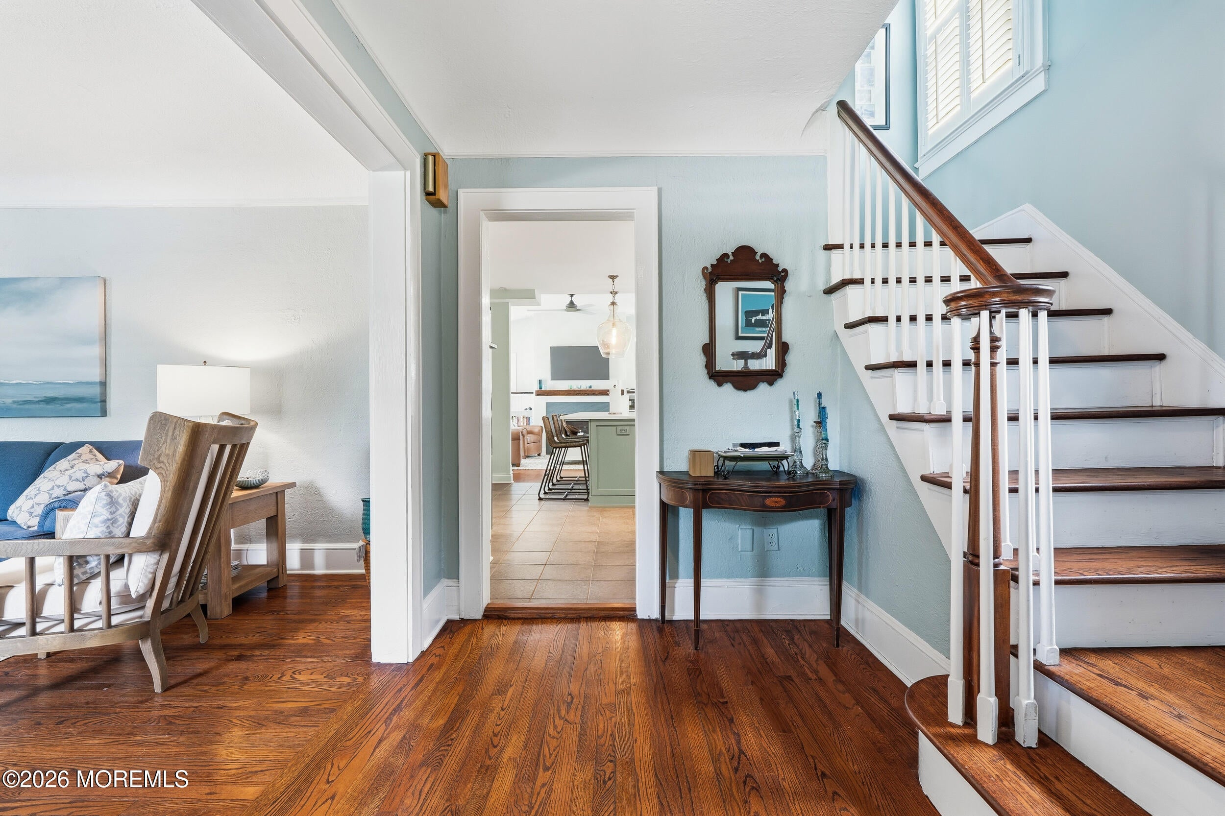 508 Blanchard Parkway