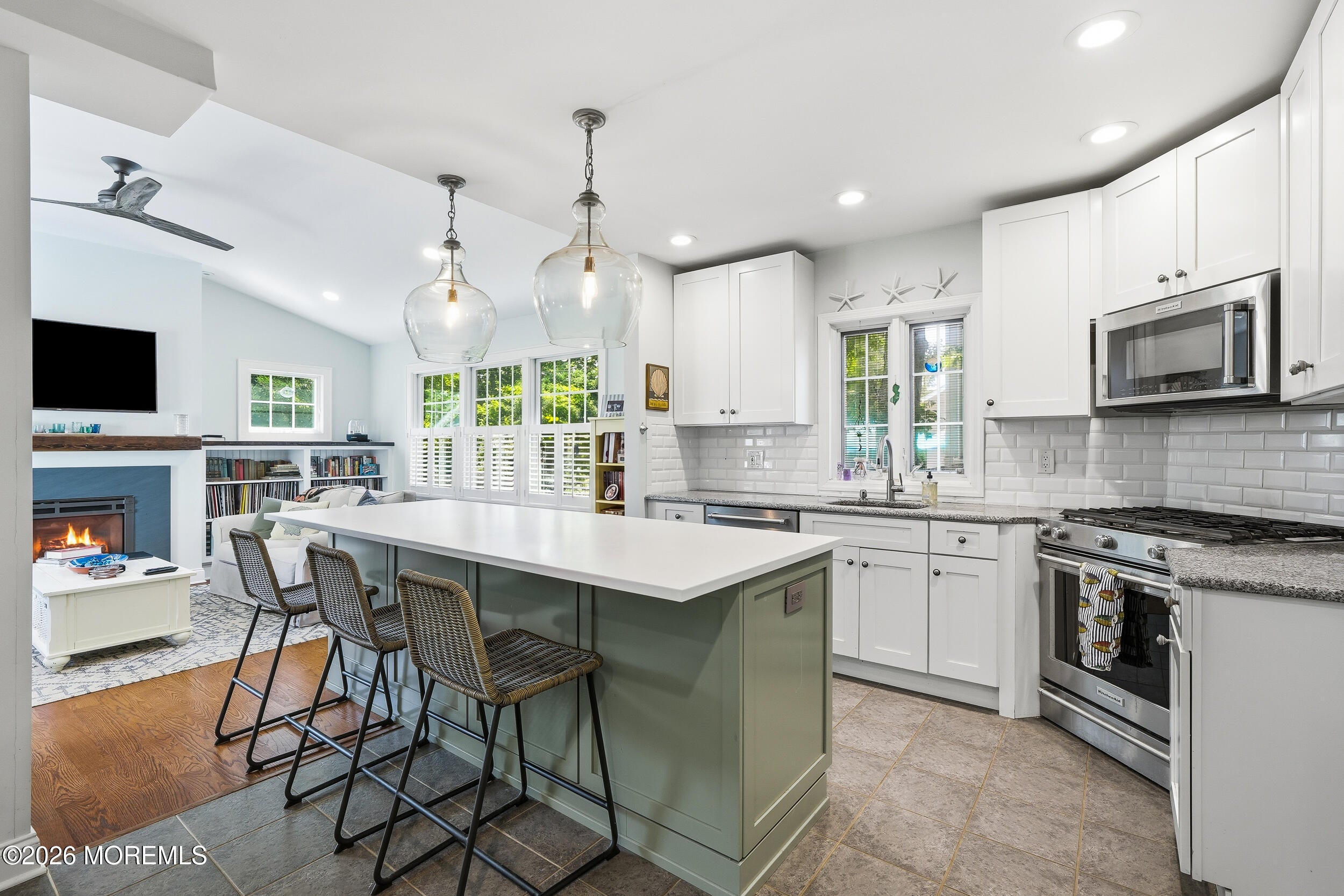 508 Blanchard Parkway