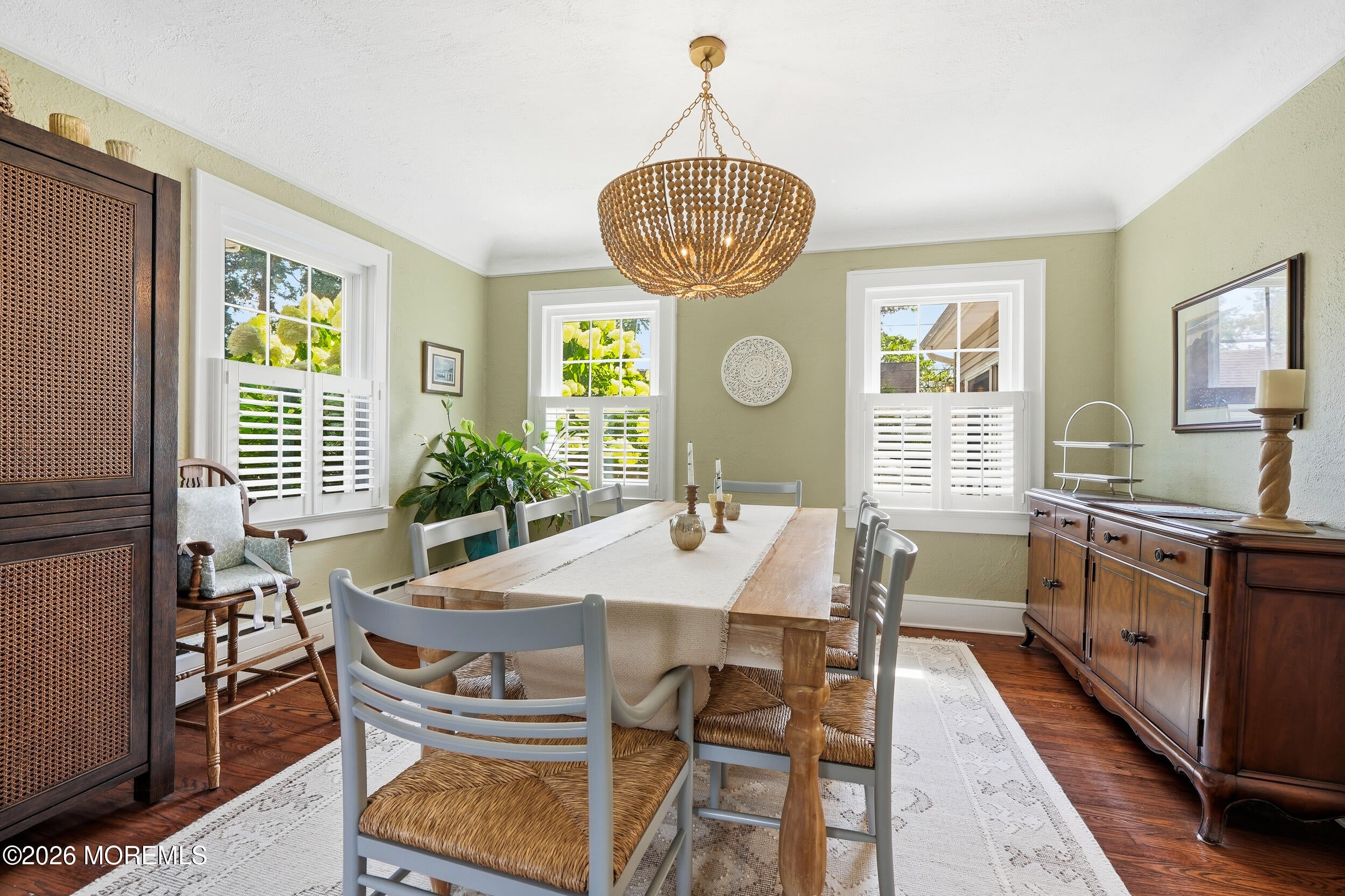 508 Blanchard Parkway