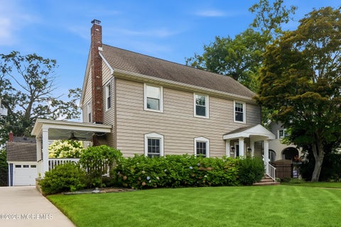 Photo for 508 Blanchard Parkway