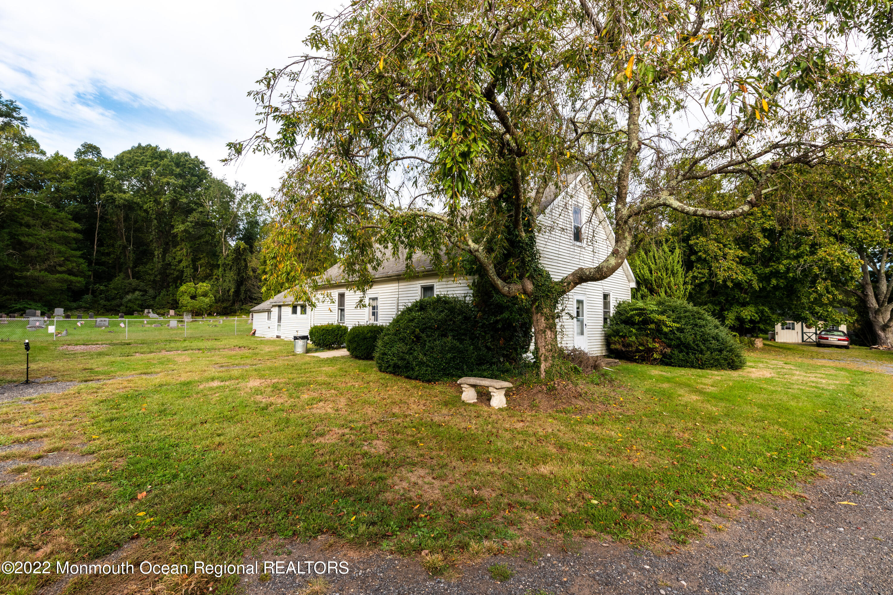 926 Province Line Road #-, Allentown, New Jersey image 4