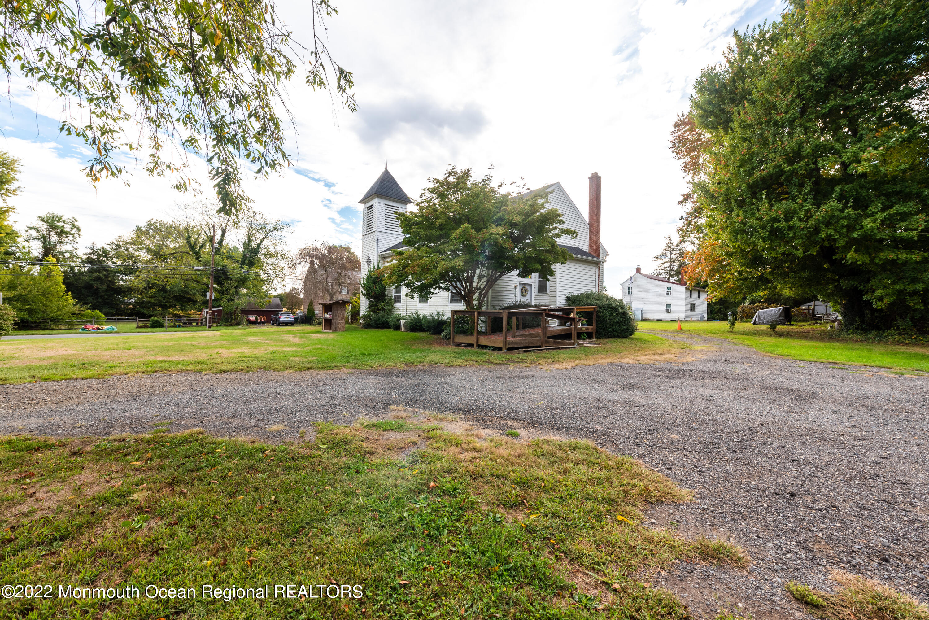 926 Province Line Road #-, Allentown, New Jersey image 5