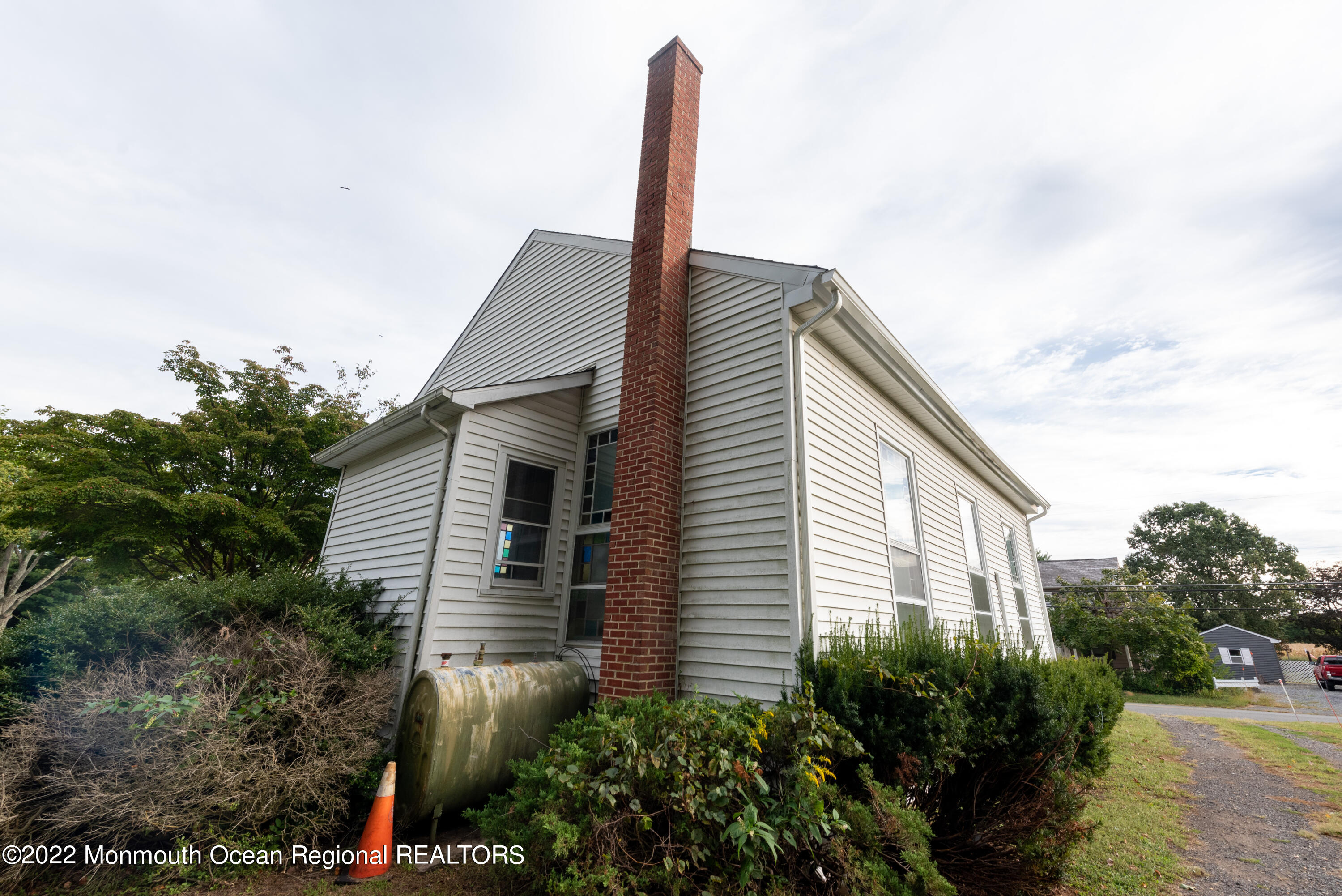 926 Province Line Road #-, Allentown, New Jersey image 26