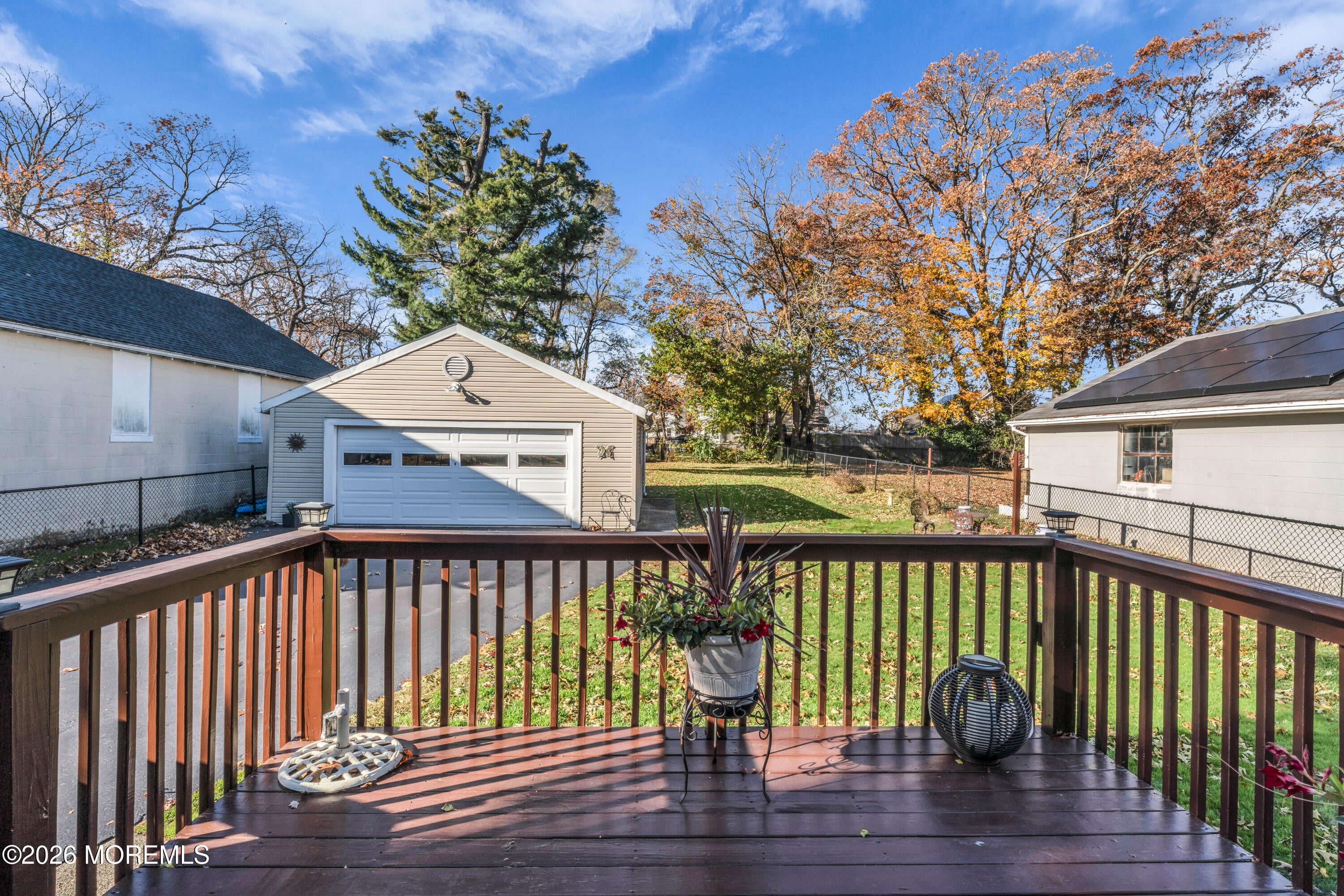 72 Oakhill Avenue