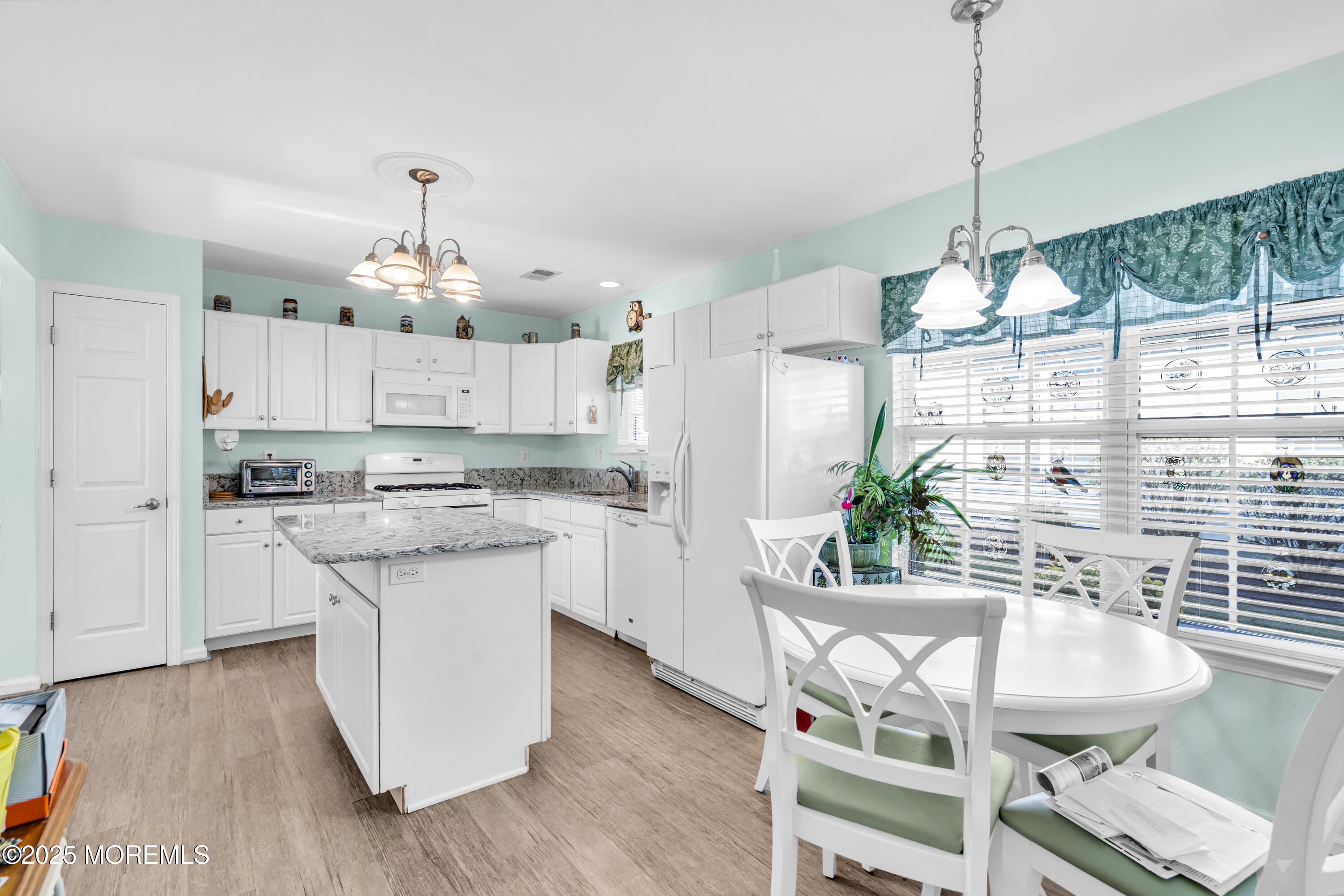 14 Pine Valley Road, Lakewood, New Jersey image 14