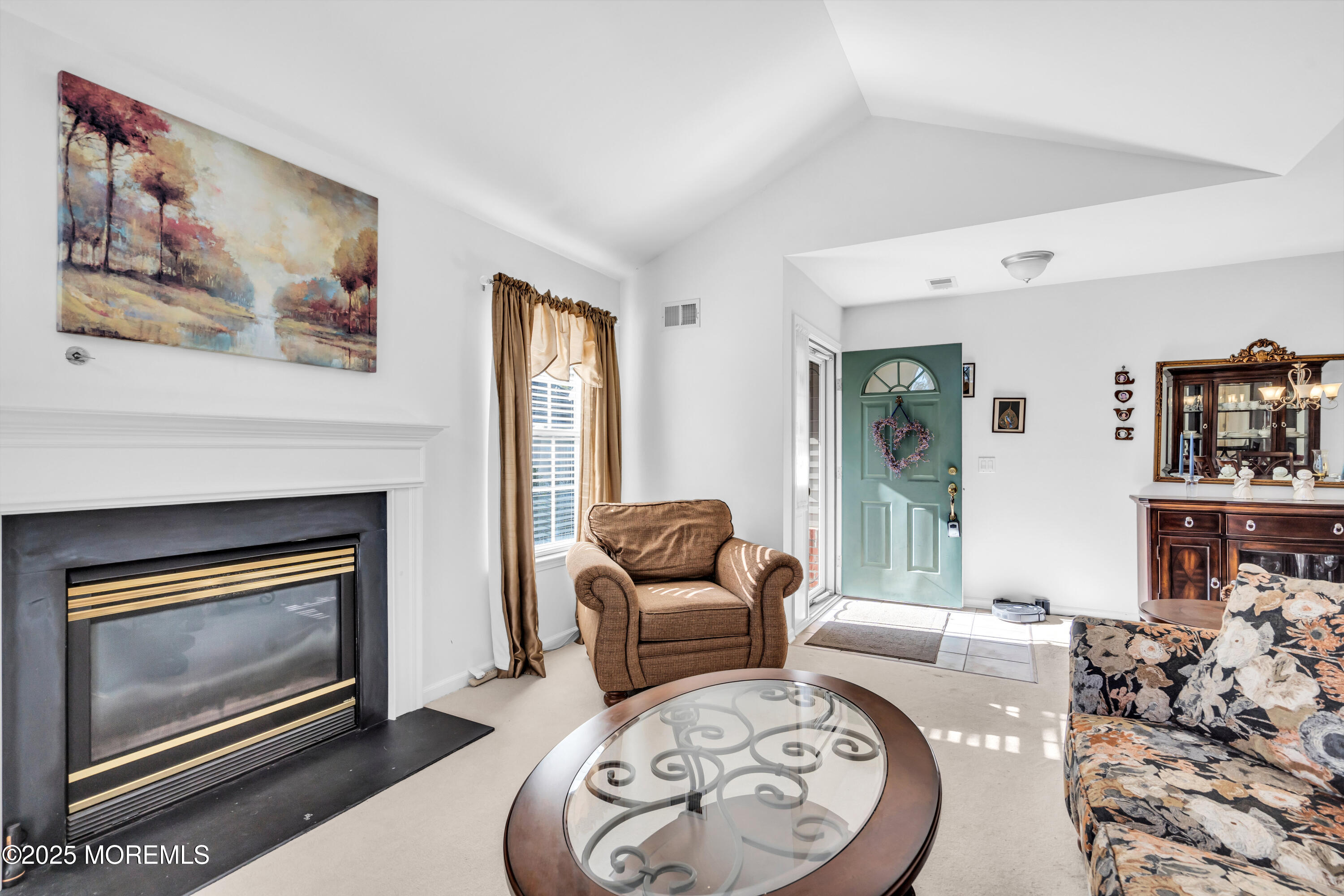 14 Pine Valley Road, Lakewood, New Jersey image 44