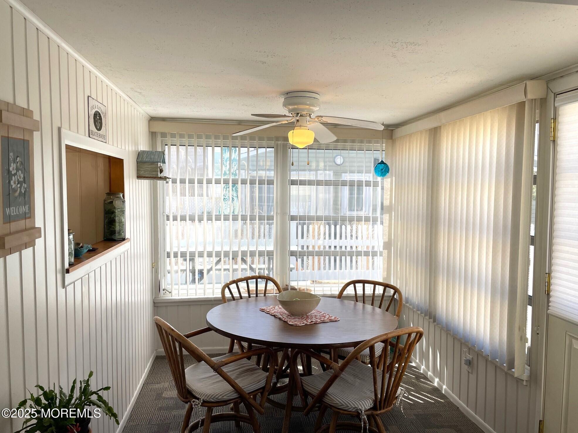 115 W Amberjack Way, Lavallette, New Jersey image 7