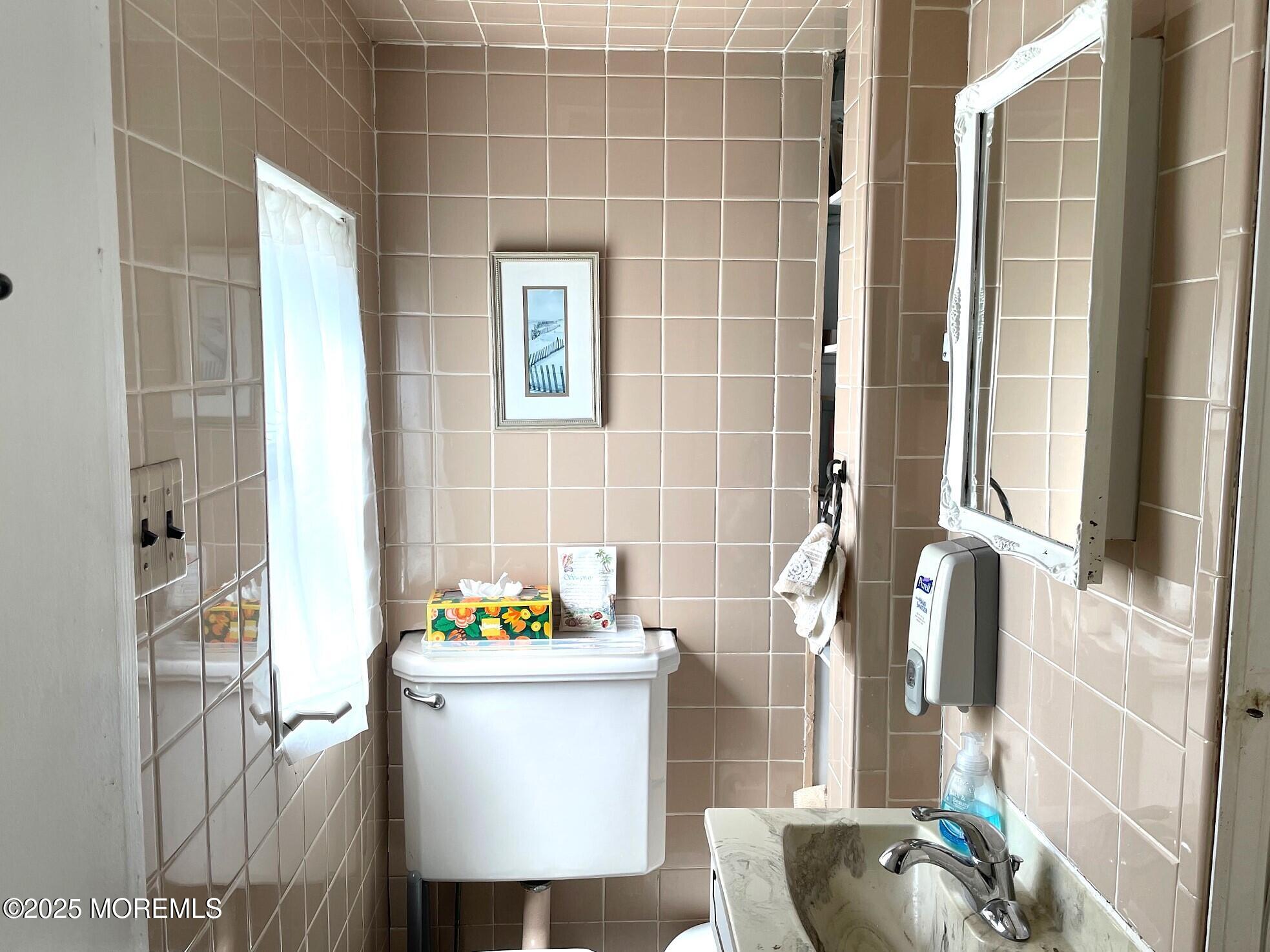 115 W Amberjack Way, Lavallette, New Jersey image 10