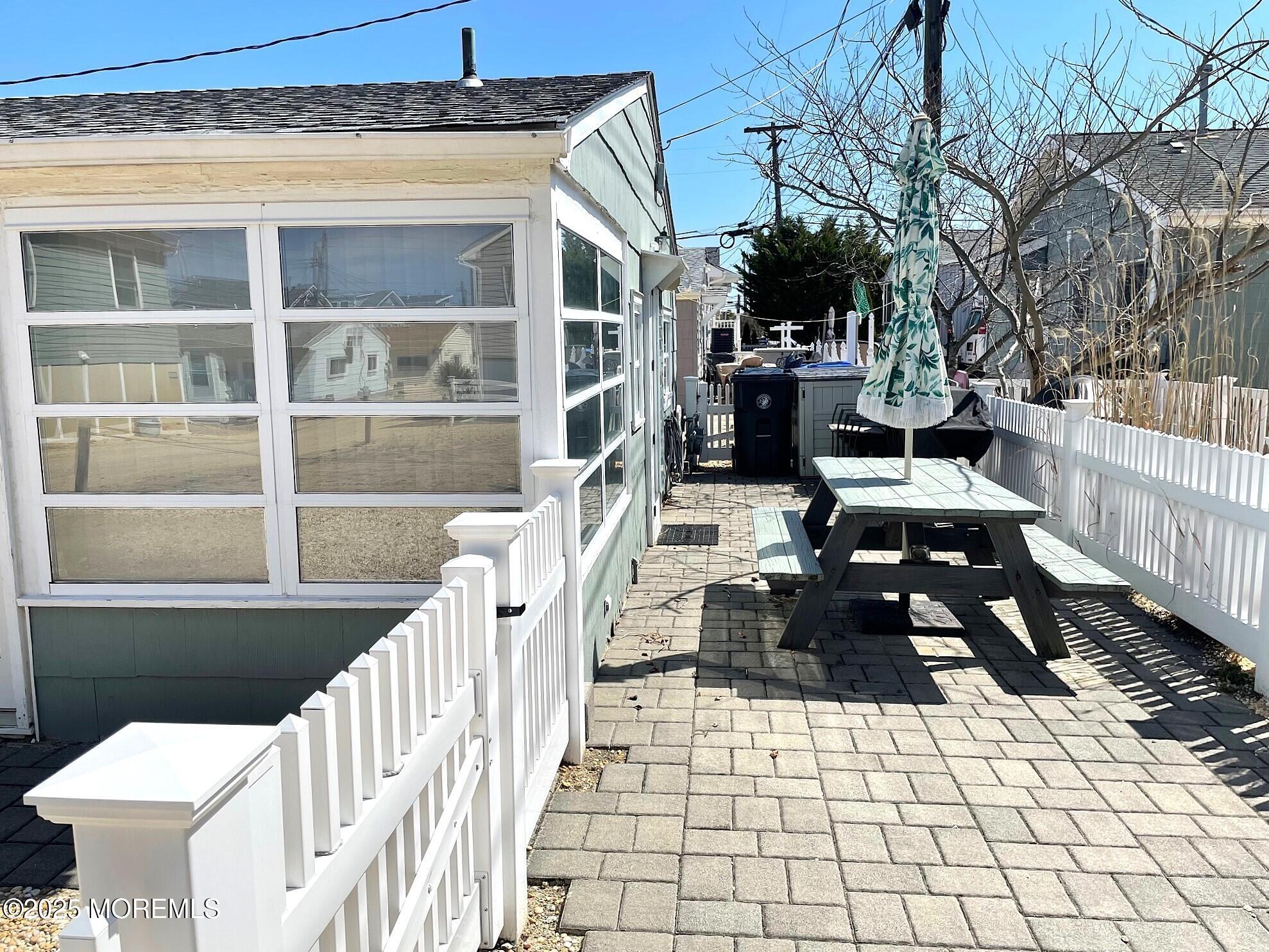 115 W Amberjack Way, Lavallette, New Jersey image 12
