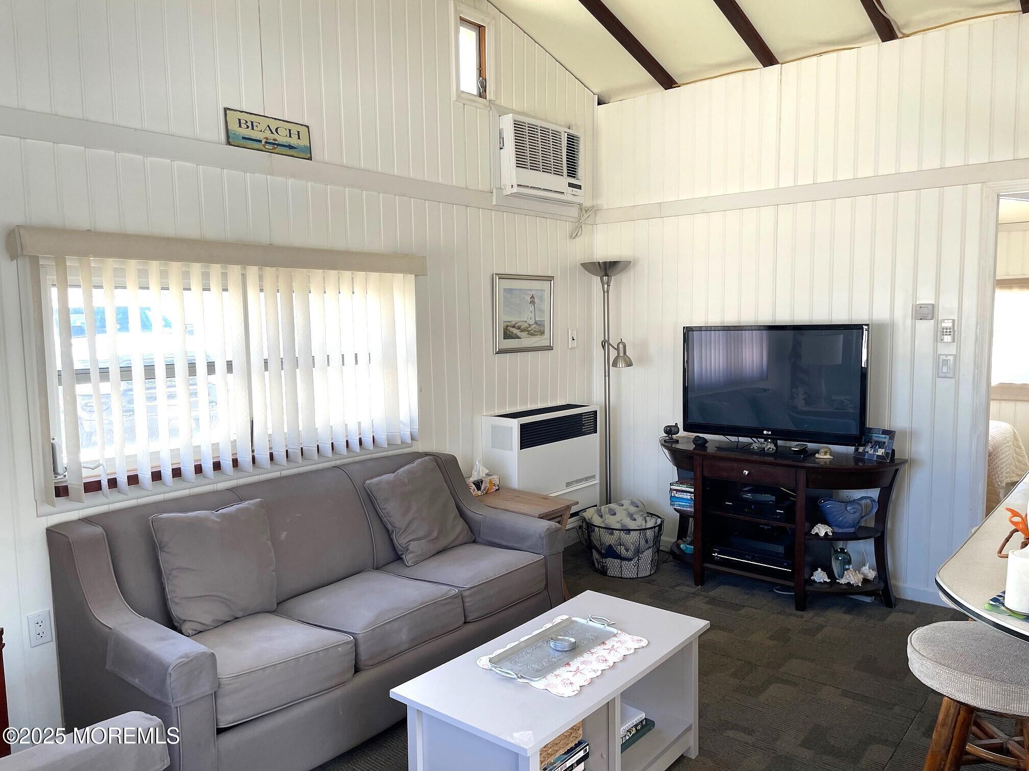 115 W Amberjack Way, Lavallette, New Jersey image 3