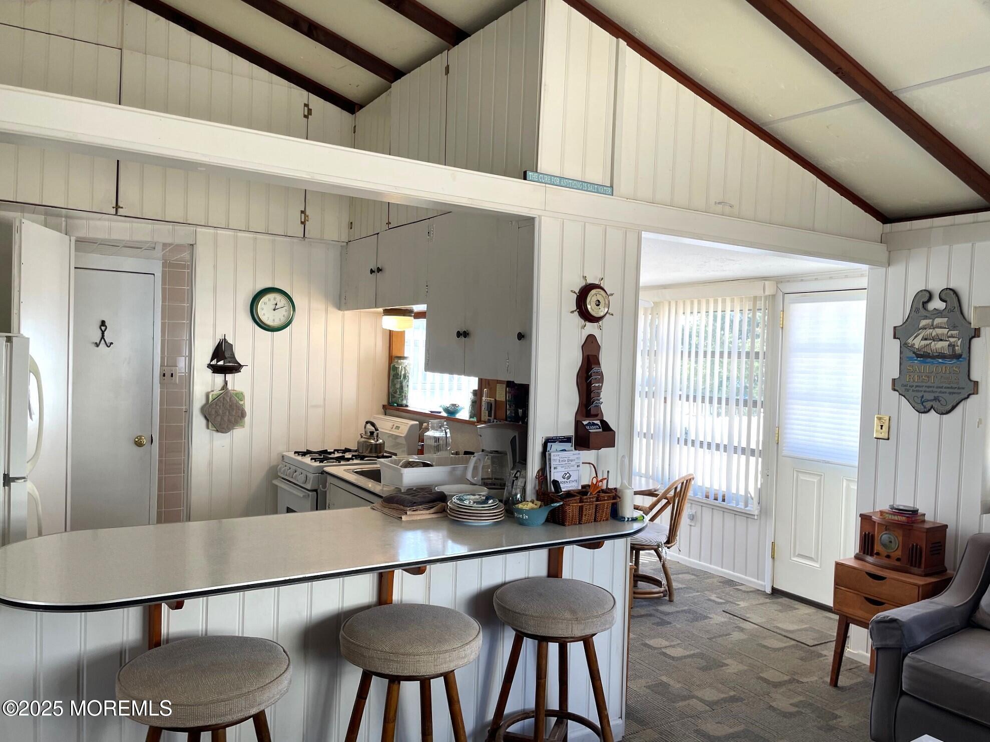 115 W Amberjack Way, Lavallette, New Jersey image 5