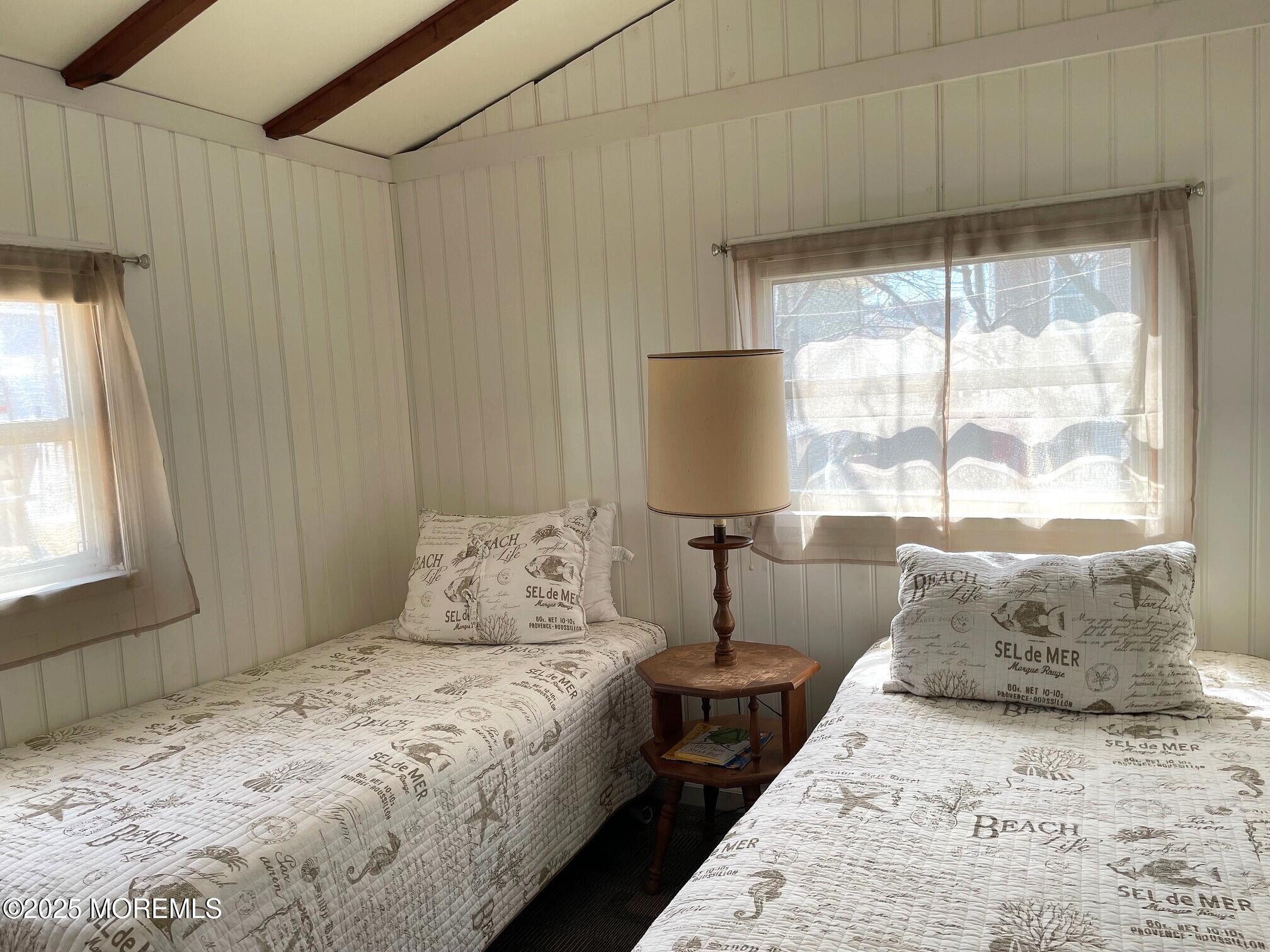 115 W Amberjack Way, Lavallette, New Jersey image 9