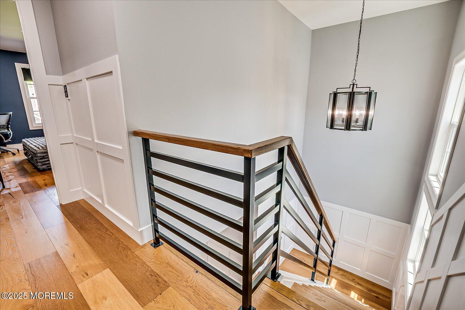 1031 Tarragon Court, Morganville, New Jersey image 31